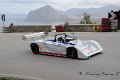 DSC3Gara1 (131)
